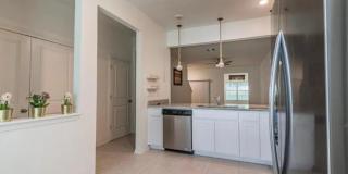 1122 Hillhurst Drive Gallery 5