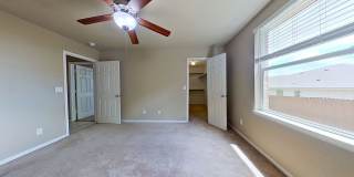 NO JUNE RENT + $1,395 RENT DUPLEX IN HARKER HEIGHTS! Gallery 11