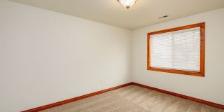 Downtown home for rent. Gallery 16