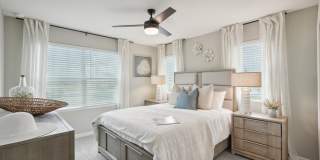 BB Living Epperson Ranch Gallery 22