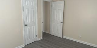 4713 Woolsey St 4713 Woolsey St Gallery 1