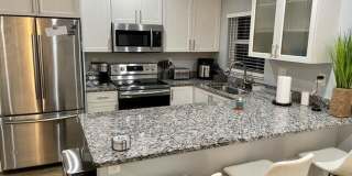 601 N E Street, Lake Worth Beach, FL 33460 601 N E Street, Lake Worth Beach, FL 33460 Gallery 1
