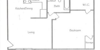 Windsor Heights Apartments Gallery 2