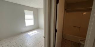 6809 Tiki Ln Gallery 10