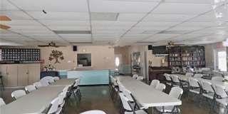 4154 HERON WAY Gallery 20