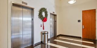 1831 28 th AVENUE S. FLAT 470 N Gallery 10