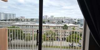 2200 E Hallandale Beach Blvd Gallery 11