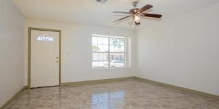 11641 Desert Keep Drive Gallery 8