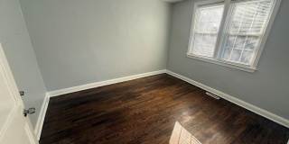 6125 MACBETH Drive Gallery 12