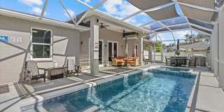 279 AVALON ROAD Gallery 6