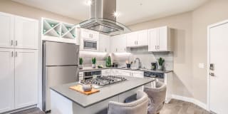 Aspire at Grand Canyon Gallery 15