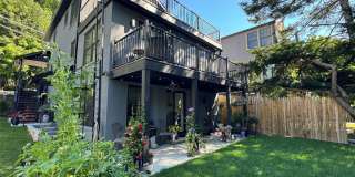 229 Piermont Avenue Gallery 26