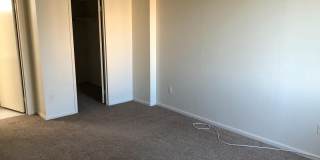 7401 WESTLAKE TER #1005 Gallery 12