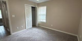 Rental in Shreveport Gallery 32
