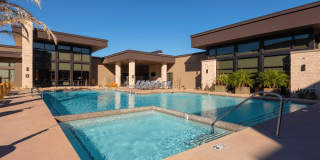 Escape at Arrowhead Gallery 24