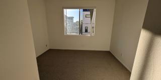 Manhattan Apartments Gallery 3