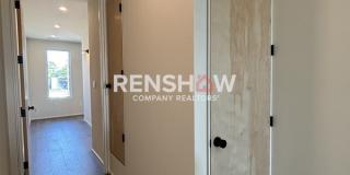 38 Angelus St Gallery 26