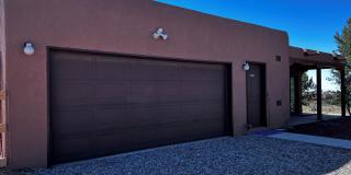 5 Oriente Ct - Updated home in El Dorado! Gallery 1