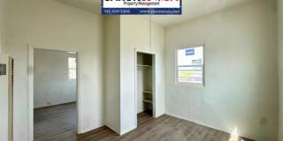 920 South Stanton Street Gallery 7