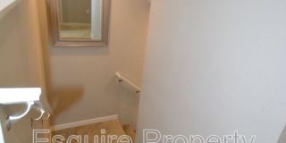 643 WINCHESTER DR Gallery 27