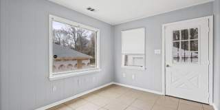 2185 Slocum Avenue Gallery 10