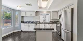 8412 White Shore Circle Gallery 8