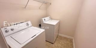 1786 Caswell Parkway Gallery 19