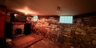 Fully Furnished 3 Bedroom Historic Home in Minneapolis Gallery 15