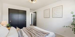 7922 9th Avenue Southwest Gallery 17