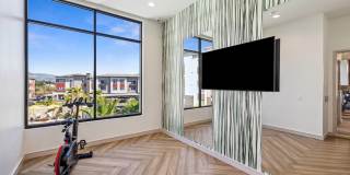 The Braydon Gallery 43