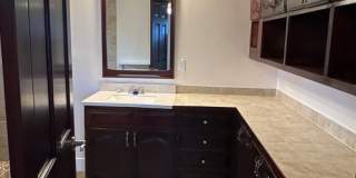 Beautiful 3-bedroom, 2.5-bath home COMING SOON! $1,800/mo Gallery 26