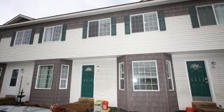 3 Bedroom East Anchorage Condo w/ Fenced Yard! Gallery 1