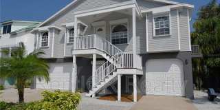 116 Lorraine Street Gallery 1