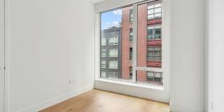 312 West 43rd Street Gallery 1