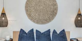 1000 NW 9th Ct Gallery 22