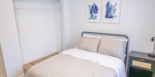 Elevate Apartments at Hawkeye - Student Housing Gallery 27