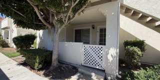 Lower: 2 Bedroom 2 Bath Lower: 2 Bedroom 2 Bath Gallery 1