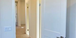 BRAND NEW! 3 BR/2.5 BA + LOFT/OFFICE DETACHED HOME IN GREAT SAN JUAN CAPISTRANO LOCATION Gallery 59
