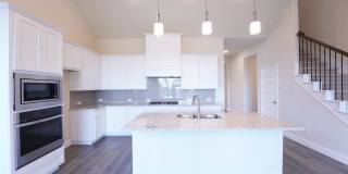 3208 Morris Lane Gallery 8