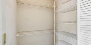 4720 NW 28th Avenue Gallery 47