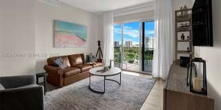 20000 E Country Club Dr Gallery 19