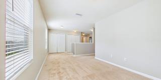 4-Bedroom Home with Spacious Layout in Ayersworth Glen – Wimauma, FL Gallery 31