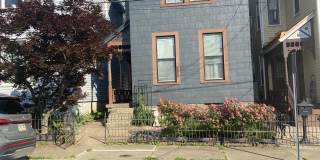 518 East 2nd Street Gallery 1