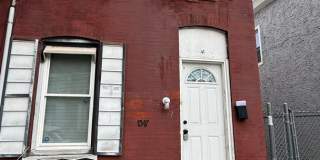 Lovely Home - Carroll Park Lovely Home - Carroll Park Gallery 1