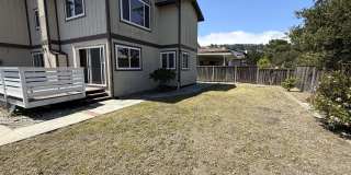 Spacious 5-Bedroom Home with Large Backyard in San Bruno Gallery 17