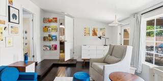 10963 Lindblade St Gallery 23