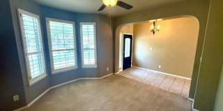 *MOVE IN SPECIAL* Gorgeous Four Bedroom home w/ Community POOL!! Gallery 6