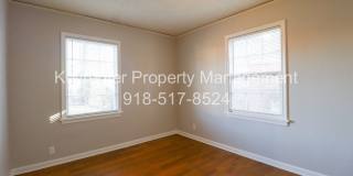 Cozy 2 Bedroom 1 Bathroom Home In Kendall-Whittier Gallery 22
