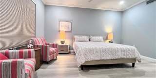 817 Regency Reserve Cir Gallery 14