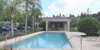 Townhome Near MLK and I-75 Gallery 22